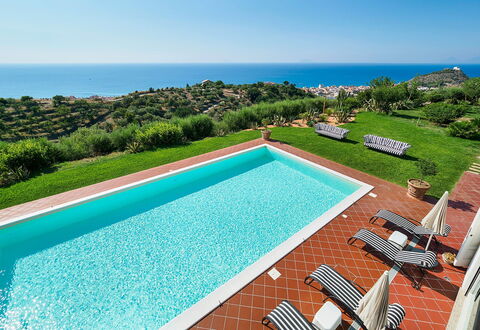 Blue Star Villa: Blauw, Zee, Kust En Oceanic Landvormen, Toevlucht, Zwembad, Oceaan, Kust, Eco Hotel, Badplaats, Tropen