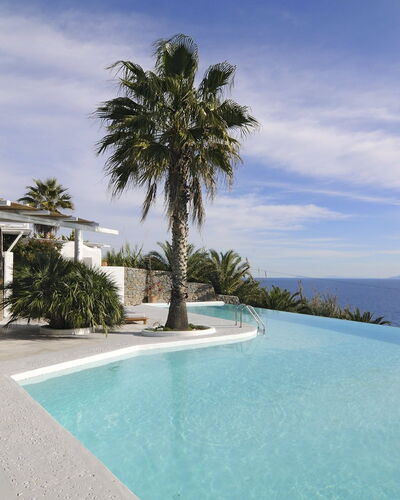 Villa Andy