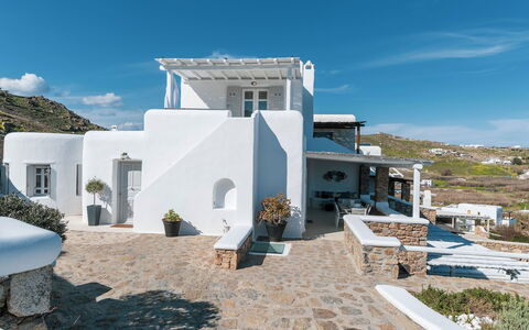 Seaside Villa: Architectuur, Huis, Huis, Dak, Landgoed, Ontwerp, Villa, Balkon