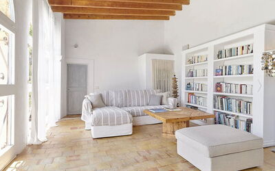 Villa Roger