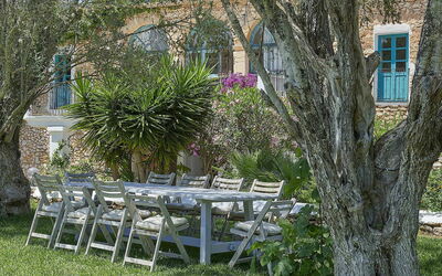 Villa Roger