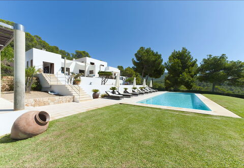 Villa Alessia: Huis, Landgoed, Landscaping, Zwembad, Villa, Toevlucht, Schaduw, Herenhuis, Eco Hotel, Boerderij