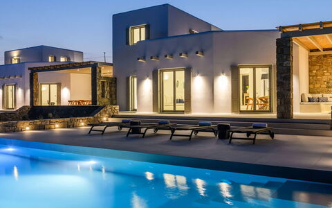 Villa Cupido: Architectuur, Huis, Landgoed, Villa, Herenhuis, Ontwerp, Hotel, Zwembad, Binnenplaats, Toevlucht