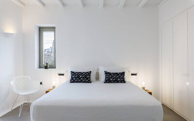Villa Psiche