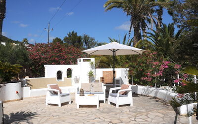 Villa Besso