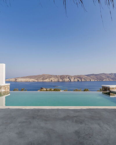 Villa Vesper
