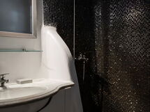 Mikonos Pool House 6