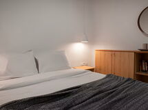 Mikonos Pool House 6