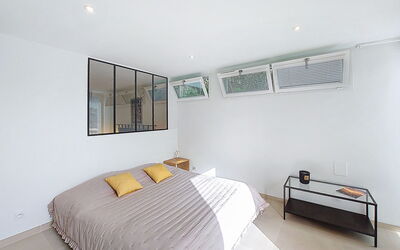 Accommodatie:&nbsp;La Victoria 151.2
