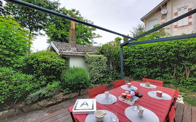 Arcachon 151