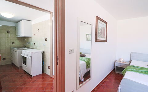 Isabel: Interieur Ontwerp, Flooring, Verdieping, Plafond, Meubilair, Kamer, Huis, Appartement, Major Appliance, Keuken