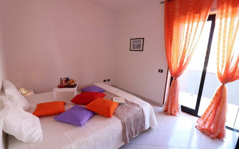 Gio: Meubilair, Interieur Ontwerp, Hout, Verdieping, Bed, Flooring, Slaapkamer, Kamer, Textiel, Verlichting