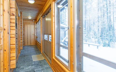 Kanervankukka: Schaduw, Veranda, Balkon, Hek, Leuning, Outdoor Structuur