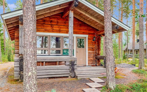 Kanervankukka: Hout, Verblijf, Huis, Huis, Deur, Hardwood, Garden Gebouwen, Beits, Blokhut, Plank