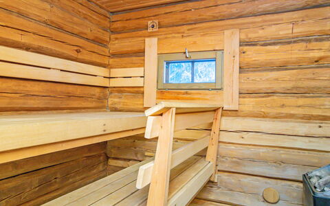Kanervankukka: Hout, Verblijf, Huis, Huis, Deur, Hardwood, Garden Gebouwen, Beits, Blokhut, Plank