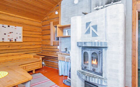Kanervankukka: Hout, Verblijf, Huis, Huis, Deur, Hardwood, Garden Gebouwen, Beits, Blokhut, Plank