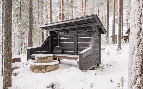 Kanervankukka: Hout, Verblijf, Huis, Huis, Deur, Hardwood, Garden Gebouwen, Beits, Blokhut, Plank