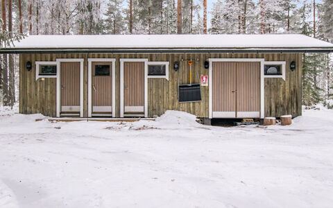 Kanervankukka: Hout, Verblijf, Huis, Huis, Deur, Hardwood, Garden Gebouwen, Beits, Blokhut, Plank