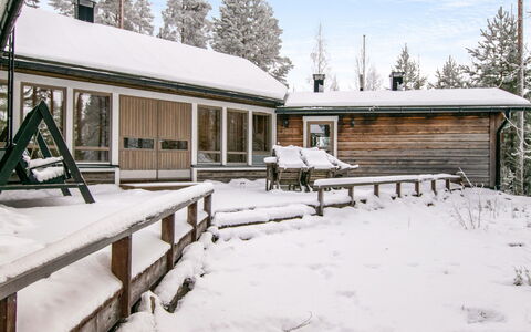 Kanervankukka: Hout, Verblijf, Huis, Huis, Deur, Hardwood, Garden Gebouwen, Beits, Blokhut, Plank