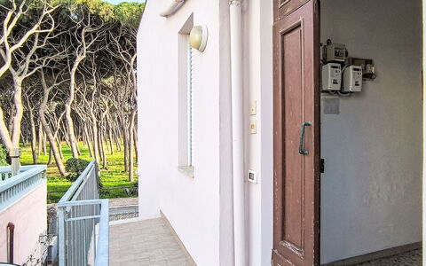 Casa Irma: Schaduw, Toevlucht, Landgoed, Hacienda, Zwembad, Eco Hotel, Landscaping, Hotel, Villa