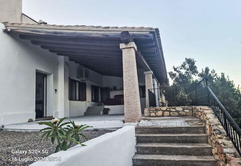 Silos: Schaduw, Toevlucht, Landgoed, Hacienda, Zwembad, Eco Hotel, Landscaping, Hotel, Villa