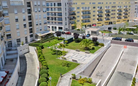Expo Marina Lis: Schaduw, Toevlucht, Landgoed, Hacienda, Zwembad, Eco Hotel, Landscaping, Hotel, Villa