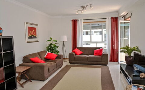 Expo Marina Lis: Schaduw, Toevlucht, Landgoed, Hacienda, Zwembad, Eco Hotel, Landscaping, Hotel, Villa