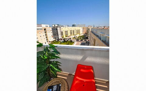 Expo Marina Lis: Schaduw, Toevlucht, Landgoed, Hacienda, Zwembad, Eco Hotel, Landscaping, Hotel, Villa