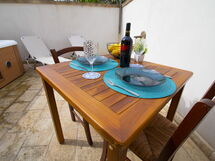 Coclea Heritage Suites