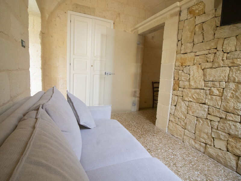 Coclea Heritage Suites