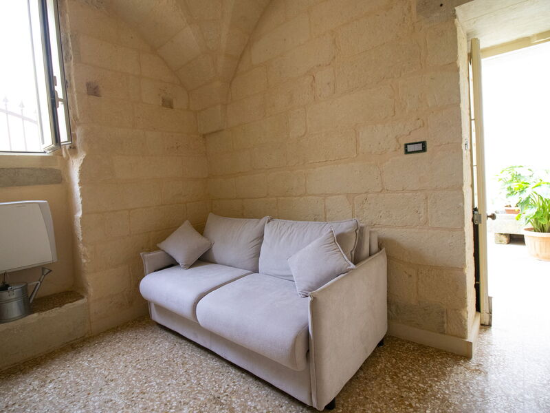 Accommodatie:&nbsp;La Curte Suite