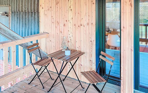 Accommodatie:&nbsp;Hundegutshof 105.5