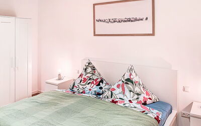 Accommodatie:&nbsp;Hundegutshof 105.3