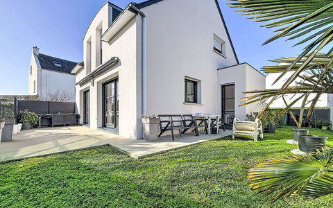 La Croix: Appartement, Toevlucht, Balkon, Hotel, Zwembad, Badplaats, Strand