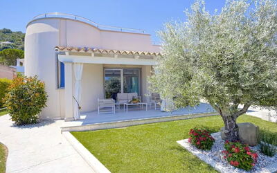 Villa Rei M&M