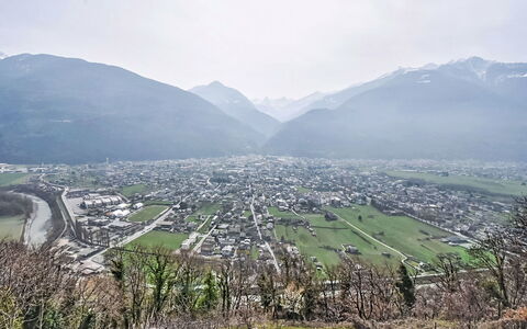 Valtellina 645: Bergachtig Landvormen, Berg, Heuvel, Hoogland, Bergketen, Landschap, Heuvel Station, Vallei, Landelijk Gebied, Fell