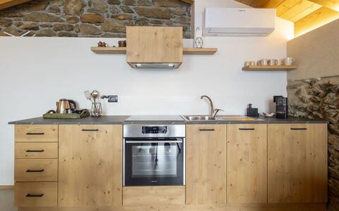 Accommodatie:&nbsp;Al Vignale - le Terrazze 645.2