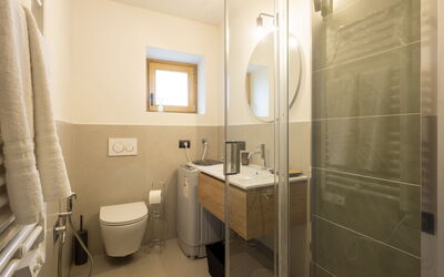 Accommodatie:&nbsp;Al Vignale - le Terrazze 645.2