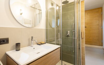 Accommodatie:&nbsp;Al Vignale - le Terrazze 645.2