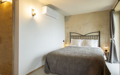 Accommodatie:&nbsp;Al Vignale - le Terrazze 645.2