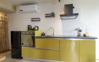 Accommodatie:&nbsp;Al Vignale - la Grotta 645.1