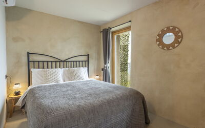 Accommodatie:&nbsp;Al Vignale - le Terrazze 645.2