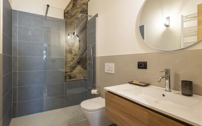 Accommodatie:&nbsp;Al Vignale - la Grotta 645.1