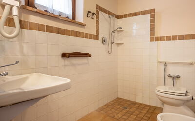 Accommodatie:&nbsp;Il Giuncheto, Bilocale Lago