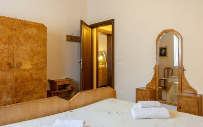 Accommodatie:&nbsp;Il Giuncheto, Bilocale Lago