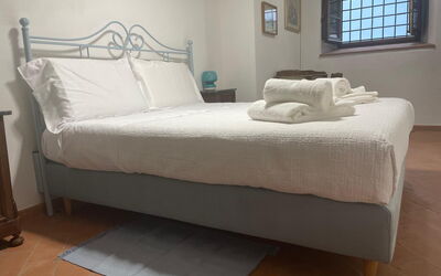 Accommodatie:&nbsp;Portichetto