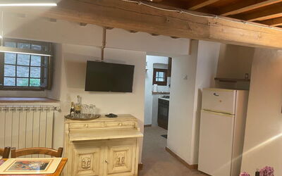 Accommodatie:&nbsp;Nido