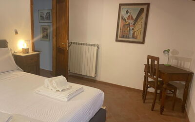 Accommodatie:&nbsp;Cantuccio