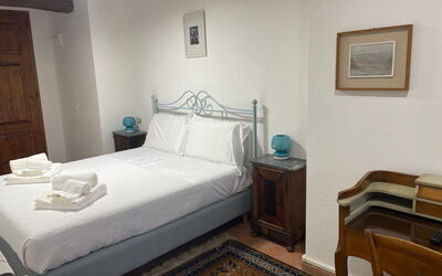 Accommodatie:&nbsp;Portichetto