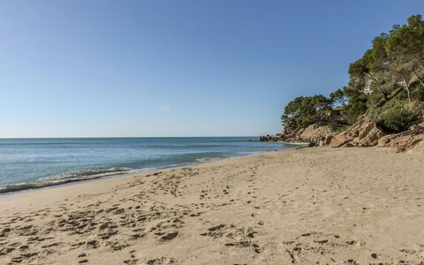 Los Delfines: Zwembad, Toevlucht, Landgoed, Eco Hotel, Hacienda, Villa, Hotel, Badplaats, Badplaats, Herenhuis